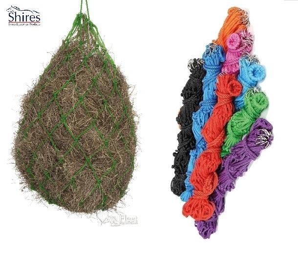 Shires Filet a Foin - SHOPHORSE